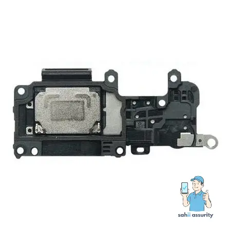 Ringer / Loud Speaker for Realme X7